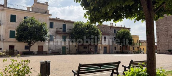 2 bedrooms Apartment in Palombara Sabina, Italy No. 298646 20