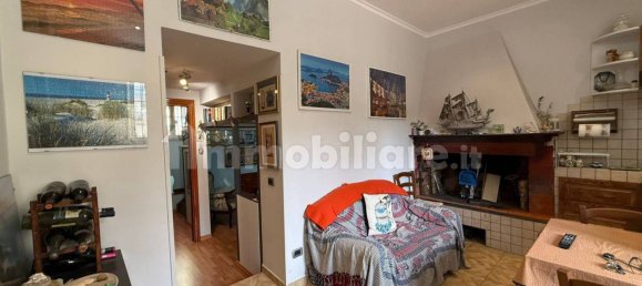 2 bedrooms Apartment in Palombara Sabina, Italy No. 298646 7