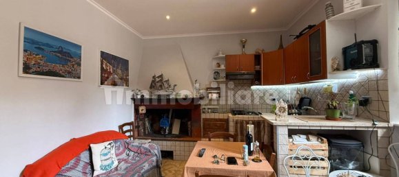 2 bedrooms Apartment in Palombara Sabina, Italy No. 298646 3
