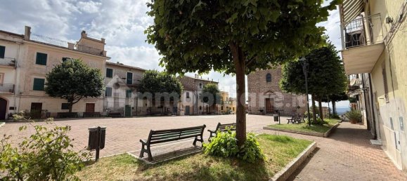 2 bedrooms Apartment in Palombara Sabina, Italy No. 298646 6