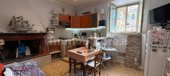 2 bedrooms Apartment in Palombara Sabina, Italy No. 298646 4