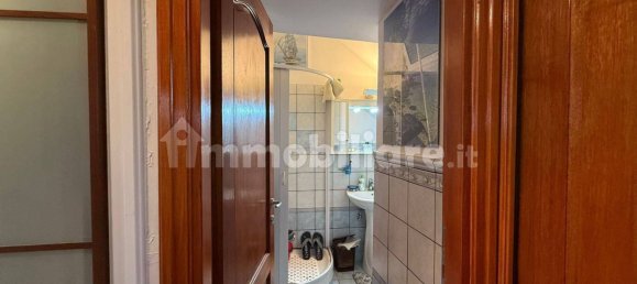 2 bedrooms Apartment in Palombara Sabina, Italy No. 298646 17
