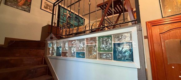 2 bedrooms Apartment in Palombara Sabina, Italy No. 298646 14