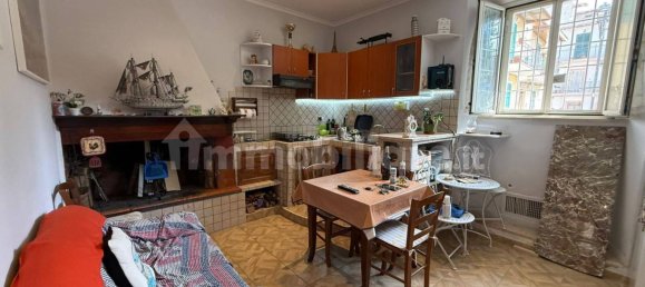 2 bedrooms Apartment in Palombara Sabina, Italy No. 298646 2