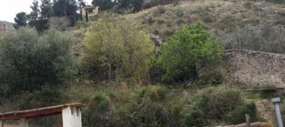 7 غرف نوم منزل في Xativa, Spain رقم 149945 6