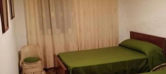 7 غرف نوم منزل في Xativa, Spain رقم 149945 9