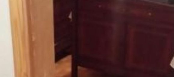 7 غرف نوم منزل في Xativa, Spain رقم 149945 3