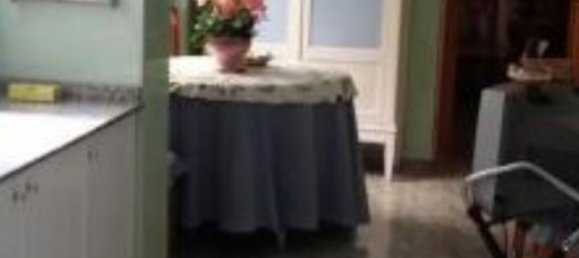 7 غرف نوم منزل في Xativa, Spain رقم 149945 7