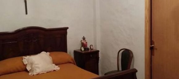 7 غرف نوم منزل في Xativa, Spain رقم 149945 5