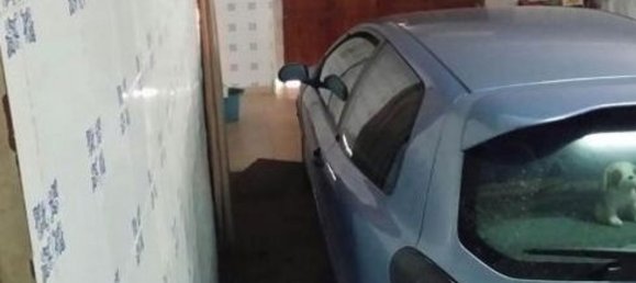 7 غرف نوم منزل في Xativa, Spain رقم 149945 8