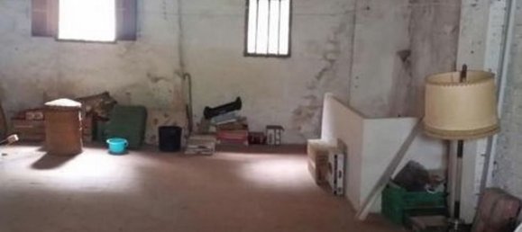 7 غرف نوم منزل في Xativa, Spain رقم 149945 4