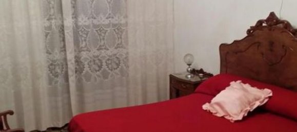 7 غرف نوم منزل في Xativa, Spain رقم 149945 2