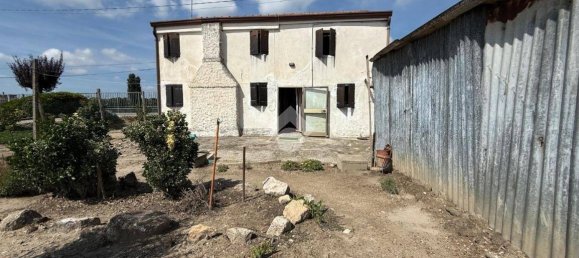 2 bedrooms House in Villadose, Italy No. 351114 19