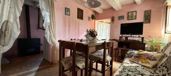 2 bedrooms House in Villadose, Italy No. 351114 4