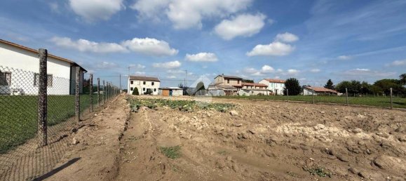 2 bedrooms House in Villadose, Italy No. 351114 22