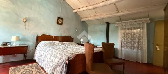 2 bedrooms House in Villadose, Italy No. 351114 10