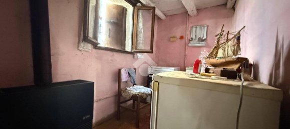 2 bedrooms House in Villadose, Italy No. 351114 7