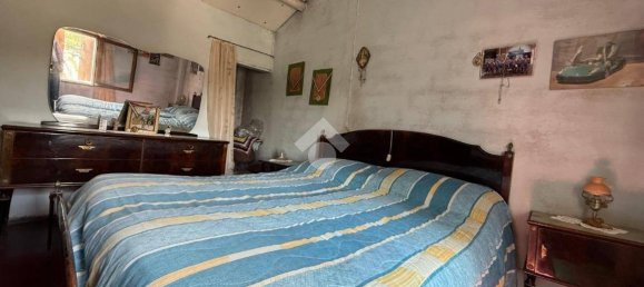 2 bedrooms House in Villadose, Italy No. 351114 16