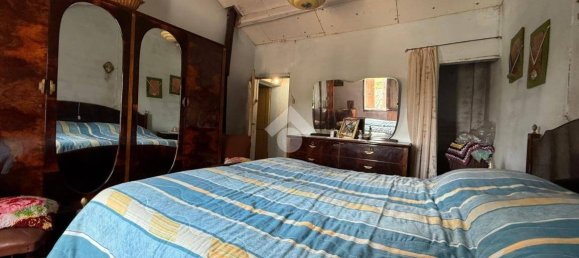 2 bedrooms House in Villadose, Italy No. 351114 13