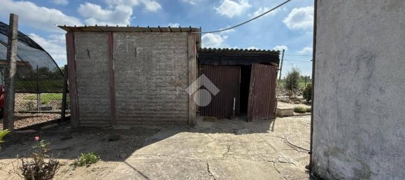 2 bedrooms House in Villadose, Italy No. 351114 18