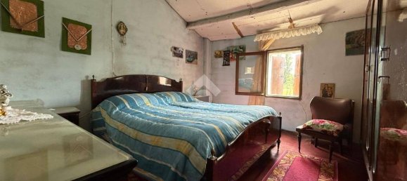 2 bedrooms House in Villadose, Italy No. 351114 15