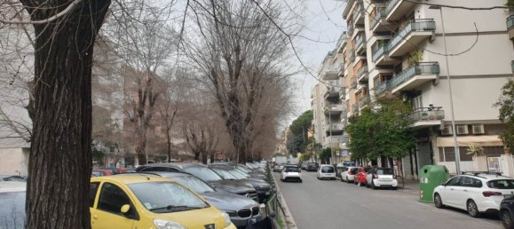 76m² Commercial property in Rome, Italy No. 16240 7