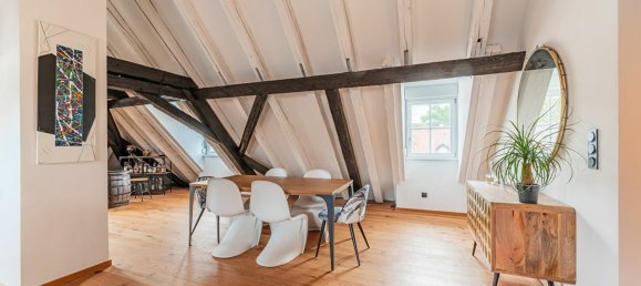 2 bedrooms Apartment in Strasbourg, France No. 91864 8