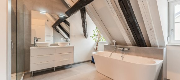 2 bedrooms Apartment in Strasbourg, France No. 91864 4