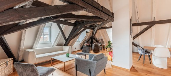 2 bedrooms Apartment in Strasbourg, France No. 91864 7