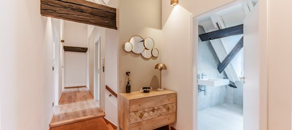 2 bedrooms Apartment in Strasbourg, France No. 91864 3