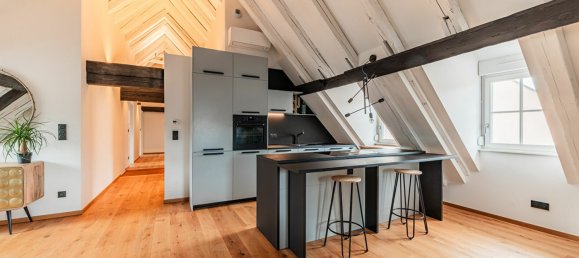 2 bedrooms Apartment in Strasbourg, France No. 91864 2