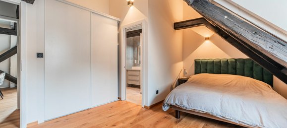 2 bedrooms Apartment in Strasbourg, France No. 91864 10