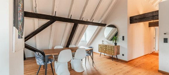 2 bedrooms Apartment in Strasbourg, France No. 91864 6