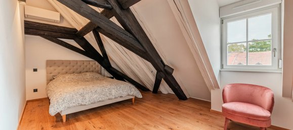 2 bedrooms Apartment in Strasbourg, France No. 91864 11