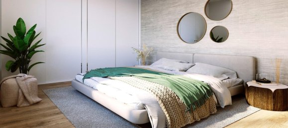 3 dormitorios apartamento en venta en Monforte del Cid, Alicante, Comunidad Valenciana, Spain № 365447 27