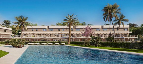 3 dormitorios apartamento en venta en Monforte del Cid, Alicante, Comunidad Valenciana, Spain № 365447 15