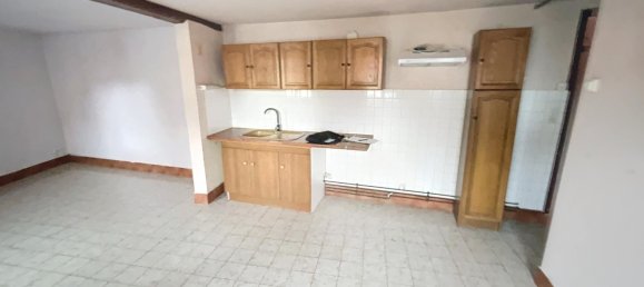 2 bedrooms House in Marne, France No. 42713 2