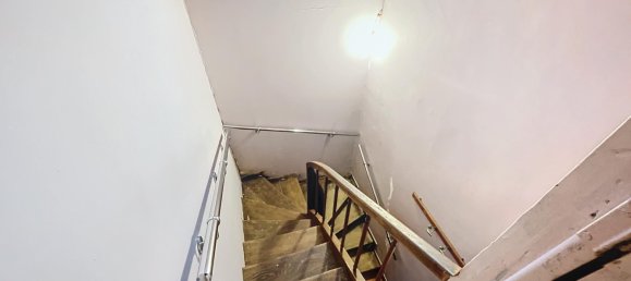 2 bedrooms House in Marne, France No. 42713 10