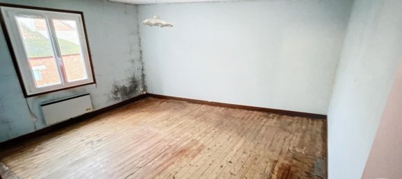 2 bedrooms House in Marne, France No. 42713 14