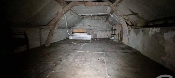 2 bedrooms House in Marne, France No. 42713 8