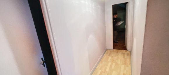 2 bedrooms House in Marne, France No. 42713 11