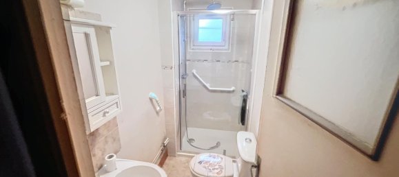 2 bedrooms House in Marne, France No. 42713 5