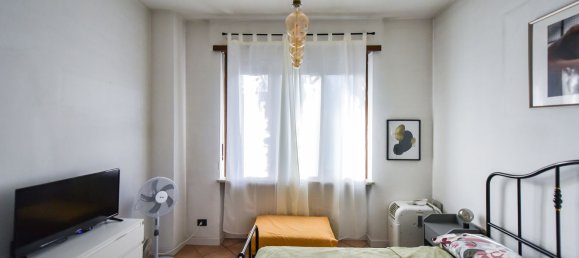 3 bedrooms Apartment in Moncalieri, Italy No. 354967 17