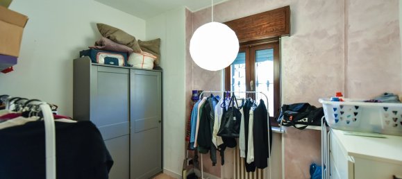 3 bedrooms Apartment in Moncalieri, Italy No. 354967 18