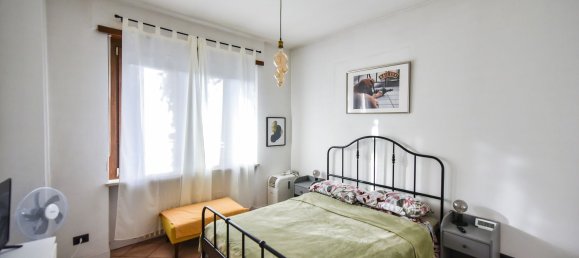 3 bedrooms Apartment in Moncalieri, Italy No. 354967 13