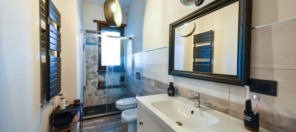 3 bedrooms Apartment in Moncalieri, Italy No. 354967 22