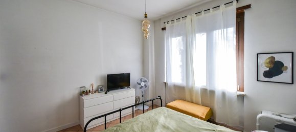 3 bedrooms Apartment in Moncalieri, Italy No. 354967 14