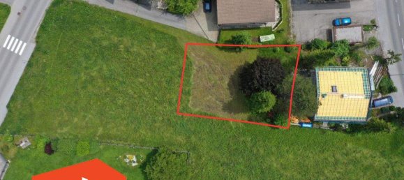  Land in Ehrwald, Austria No. 136491 2