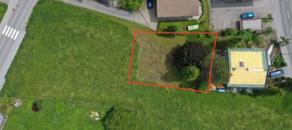  Land in Ehrwald, Austria No. 136491 3