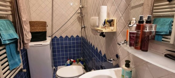 Квартира с 3 комнатами в Лечче, Италия № 31701 13